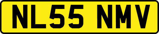 NL55NMV