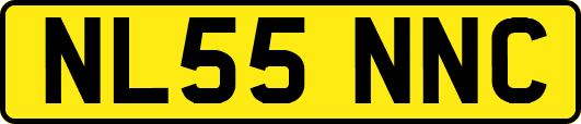 NL55NNC