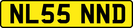 NL55NND