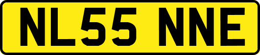 NL55NNE