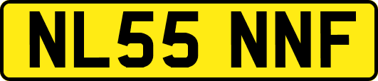 NL55NNF