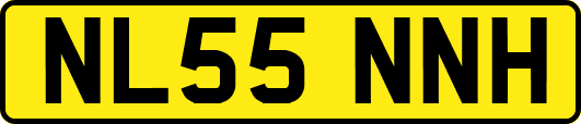 NL55NNH