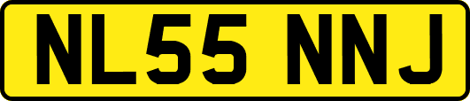 NL55NNJ