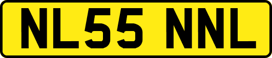 NL55NNL