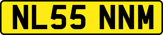 NL55NNM