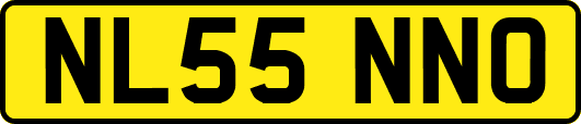 NL55NNO
