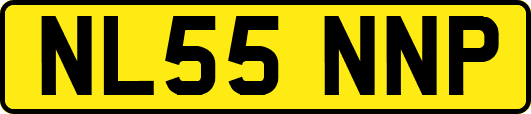 NL55NNP