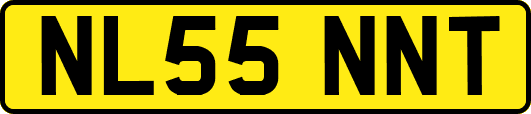 NL55NNT