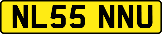 NL55NNU