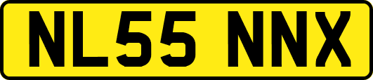 NL55NNX
