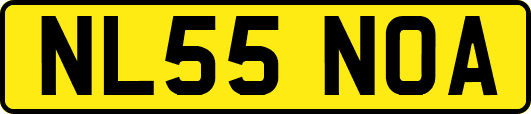NL55NOA
