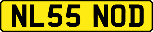 NL55NOD