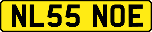 NL55NOE
