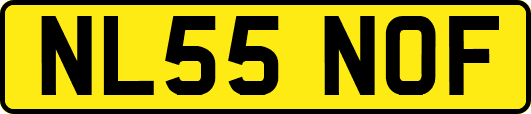 NL55NOF
