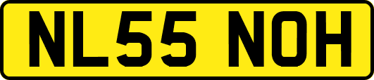 NL55NOH