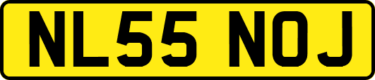 NL55NOJ