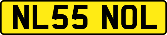NL55NOL