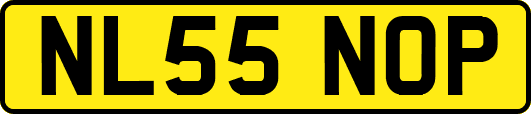NL55NOP