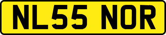 NL55NOR