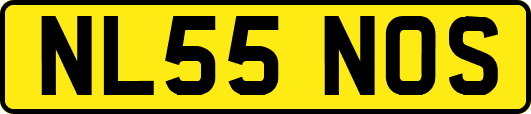 NL55NOS