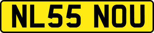 NL55NOU
