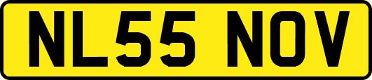 NL55NOV