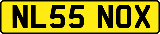 NL55NOX