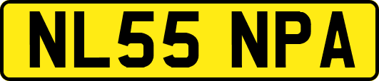 NL55NPA