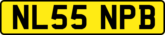 NL55NPB
