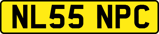 NL55NPC