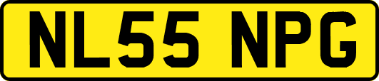 NL55NPG