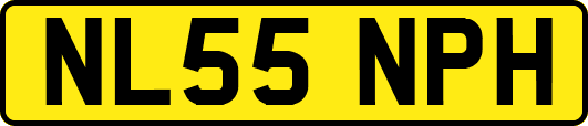 NL55NPH
