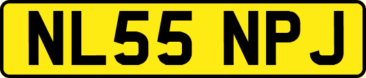 NL55NPJ