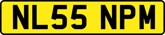 NL55NPM