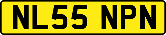 NL55NPN