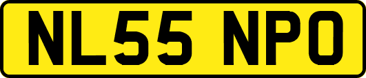 NL55NPO