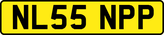 NL55NPP