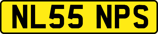 NL55NPS