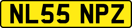 NL55NPZ