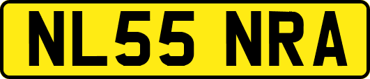 NL55NRA