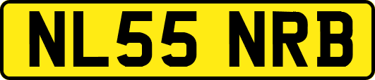 NL55NRB