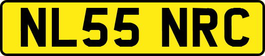 NL55NRC