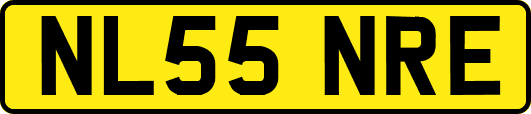NL55NRE