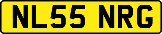 NL55NRG
