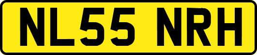 NL55NRH