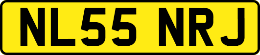 NL55NRJ