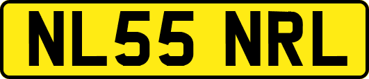NL55NRL