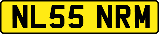 NL55NRM