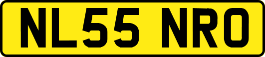 NL55NRO