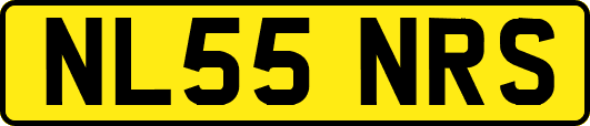 NL55NRS